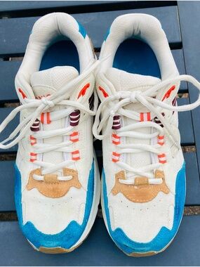 💗Women’s VIONIC 23 WALK 2.0 Walking Shoe- Size 9.5 WIDE 💗